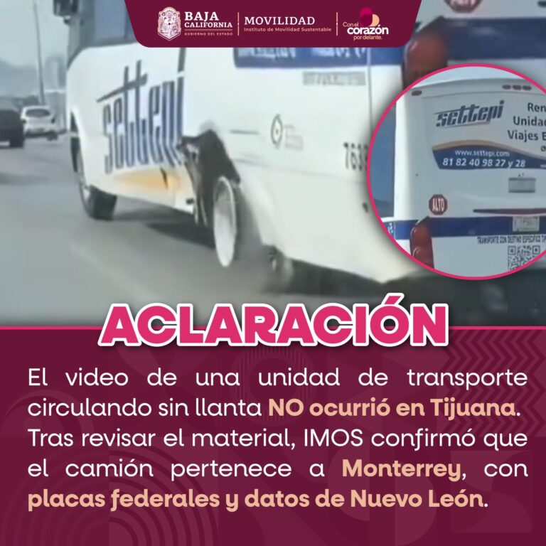 WhatsApp Image 2025-12-12 at 4.41.42 PM