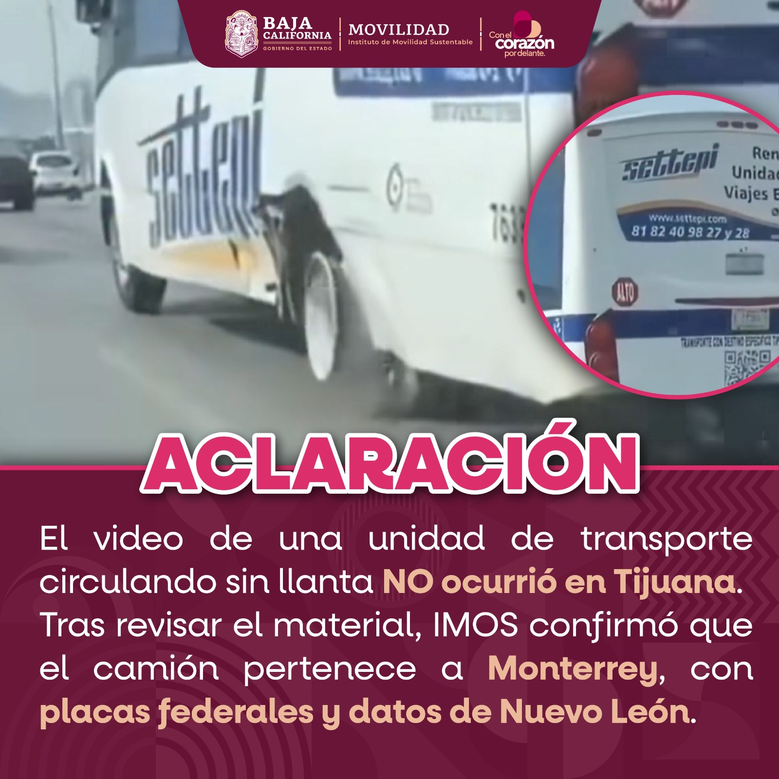 WhatsApp Image 2025-12-12 at 4.41.42 PM