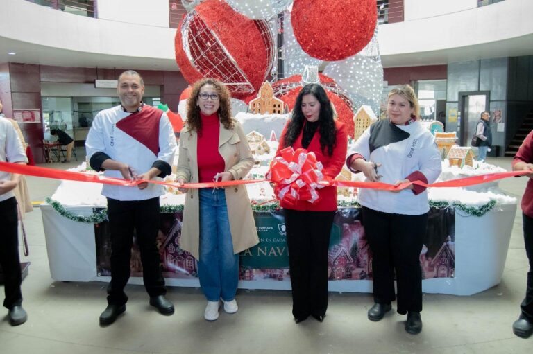 WhatsApp Image 2025-12-13 at 12.51.08 PM