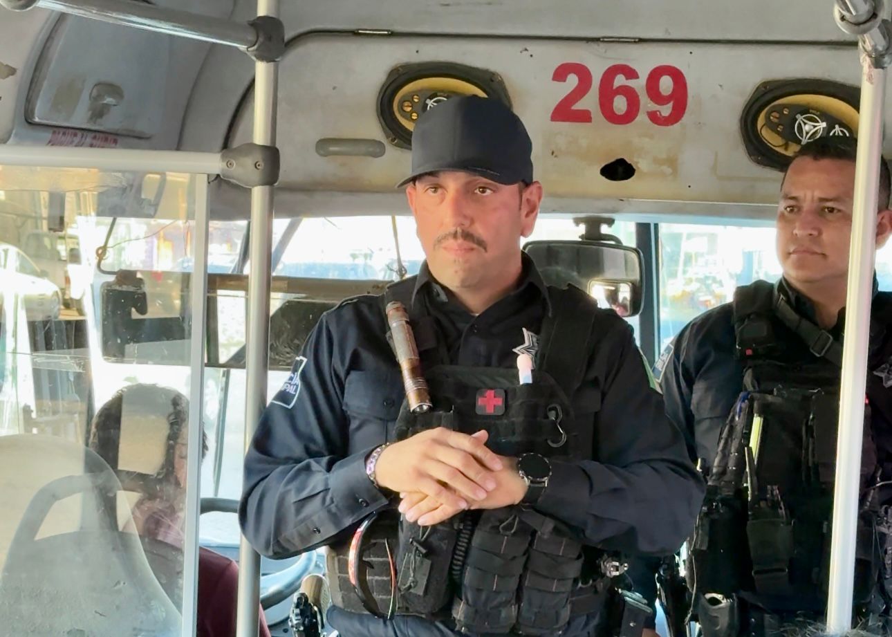 WhatsApp Image 2025-12-13 at 12.52.12 PM (1)