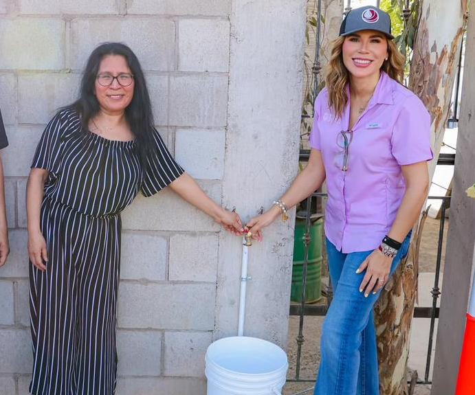 WhatsApp Image 2025-12-13 at 3.03.18 PM