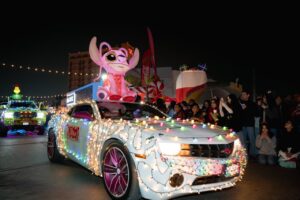 WhatsApp Image 2025-12-13 at 7.54.34 PM