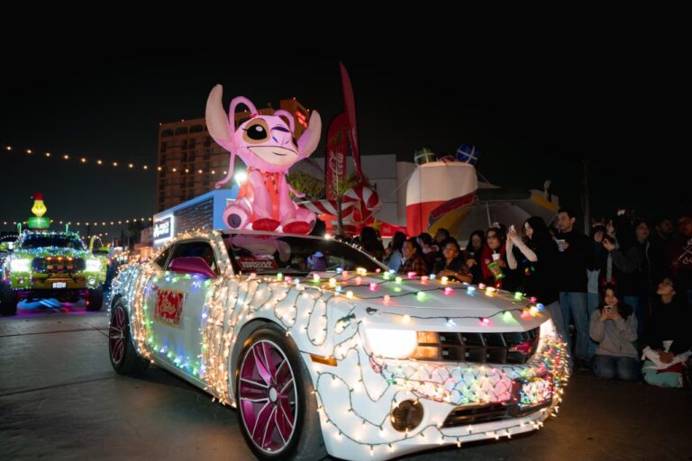 WhatsApp Image 2025-12-13 at 7.54.34 PM