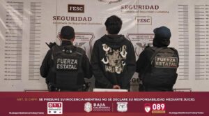 WhatsApp Image 2025-12-14 at 12.59.29 PM