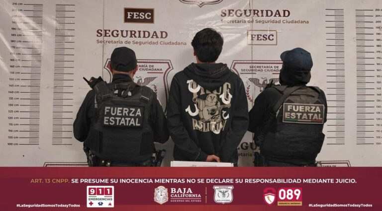 WhatsApp Image 2025-12-14 at 12.59.29 PM