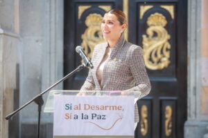 WhatsApp Image 2025-12-14 at 4.58.31 PM