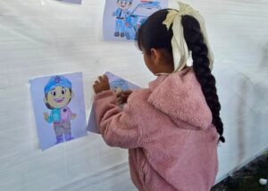 WhatsApp Image 2025-12-14 at 4.59.03 PM