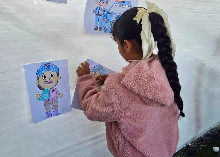 WhatsApp Image 2025-12-14 at 4.59.03 PM