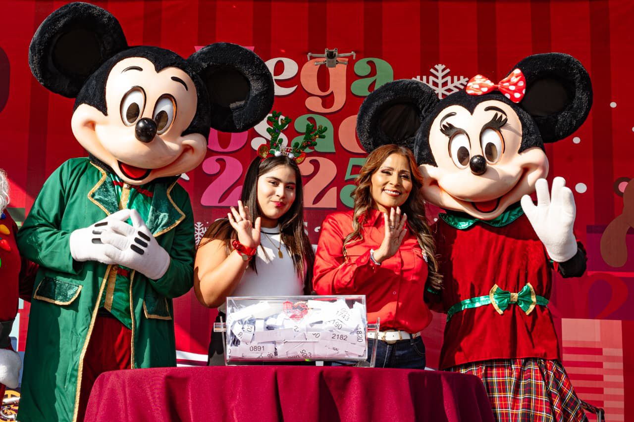 WhatsApp Image 2025-12-14 at 4.59.43 PM