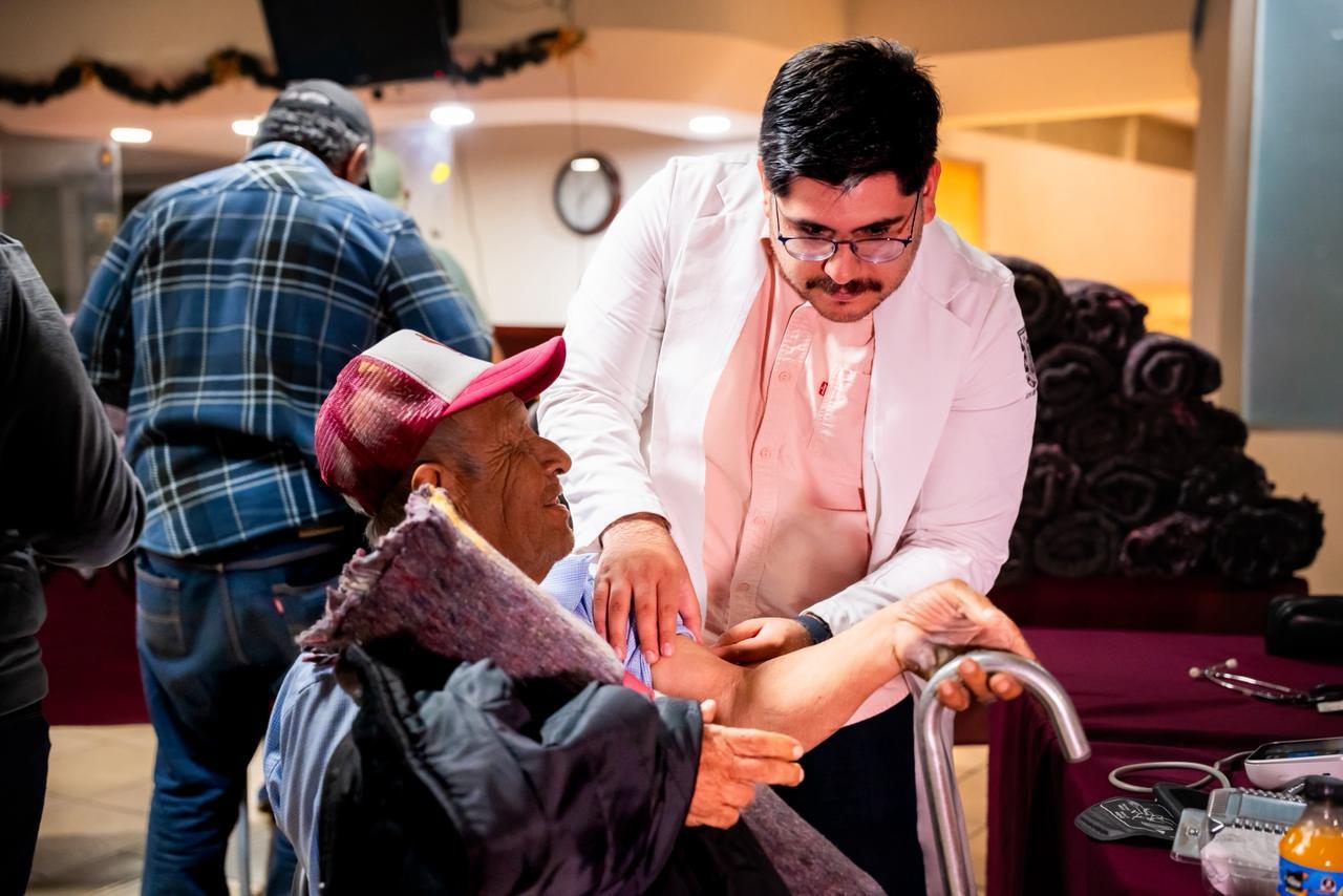 WhatsApp Image 2025-12-14 at 4.59.44 PM (1)