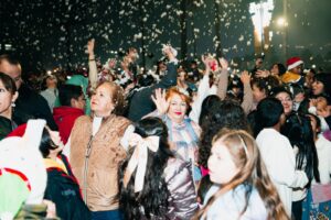 WhatsApp Image 2025-12-14 at 4.59.44 PM