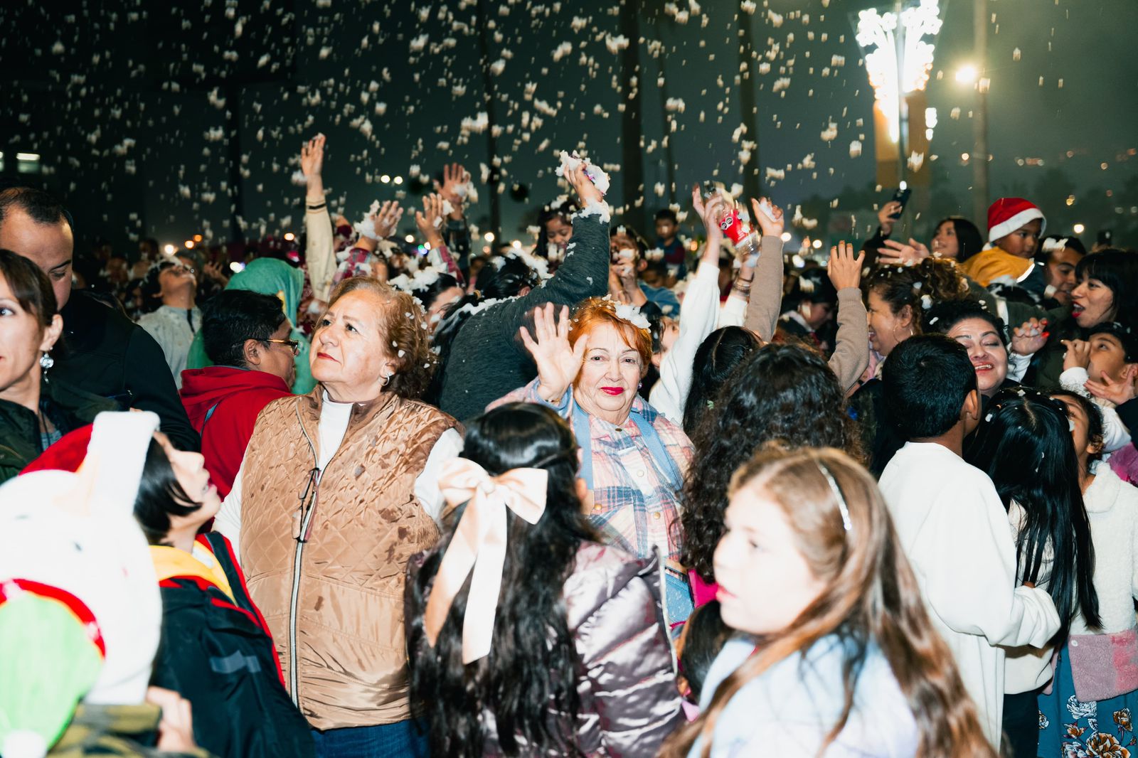 WhatsApp Image 2025-12-14 at 4.59.44 PM