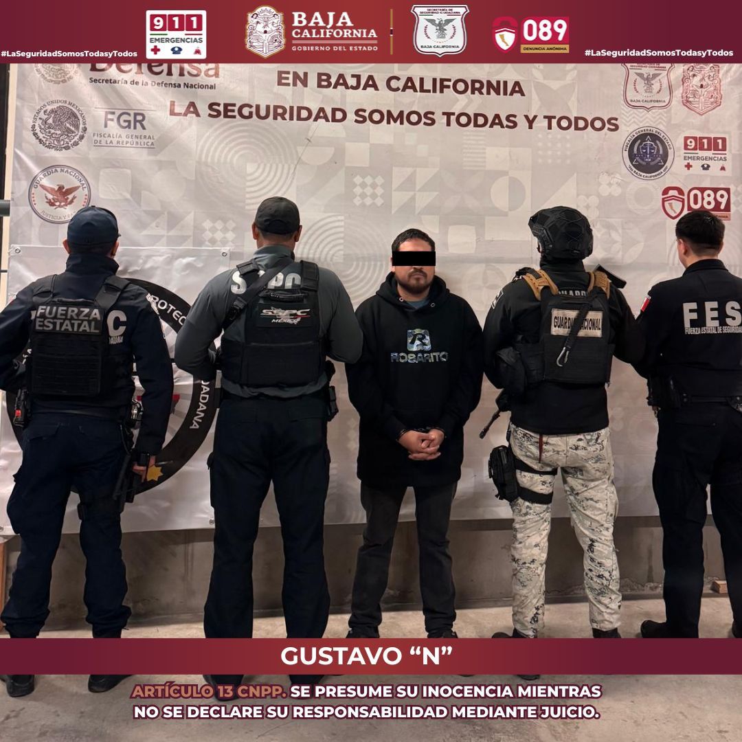 WhatsApp Image 2025-12-15 at 2.24.43 PM (1)