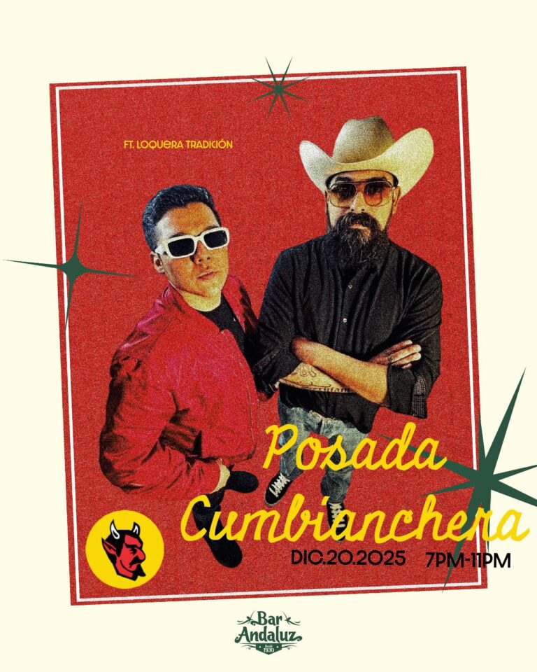 WhatsApp Image 2025-12-15 at 2.26.35 PM