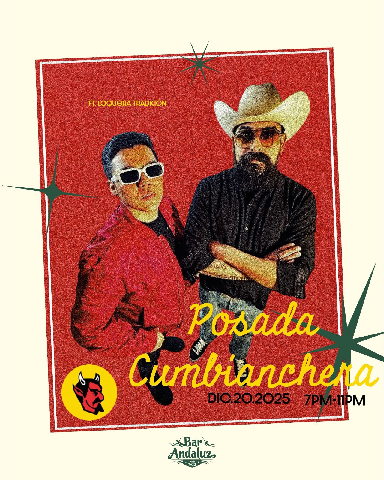 WhatsApp Image 2025-12-15 at 2.26.35 PM