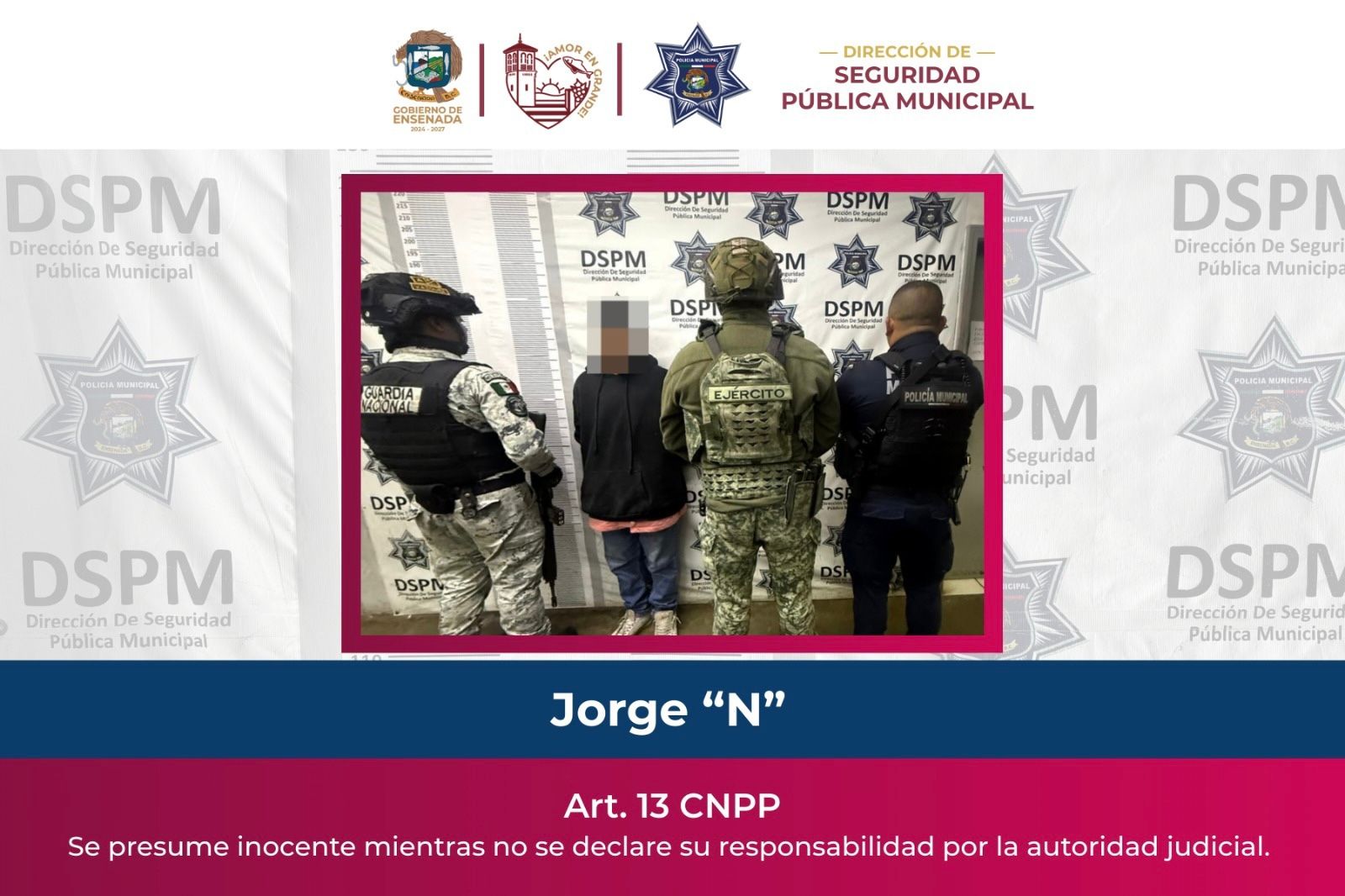 WhatsApp Image 2025-12-16 at 4.25.10 PM (1)