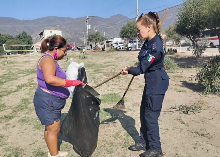 WhatsApp Image 2025-12-16 at 4.25.11 PM