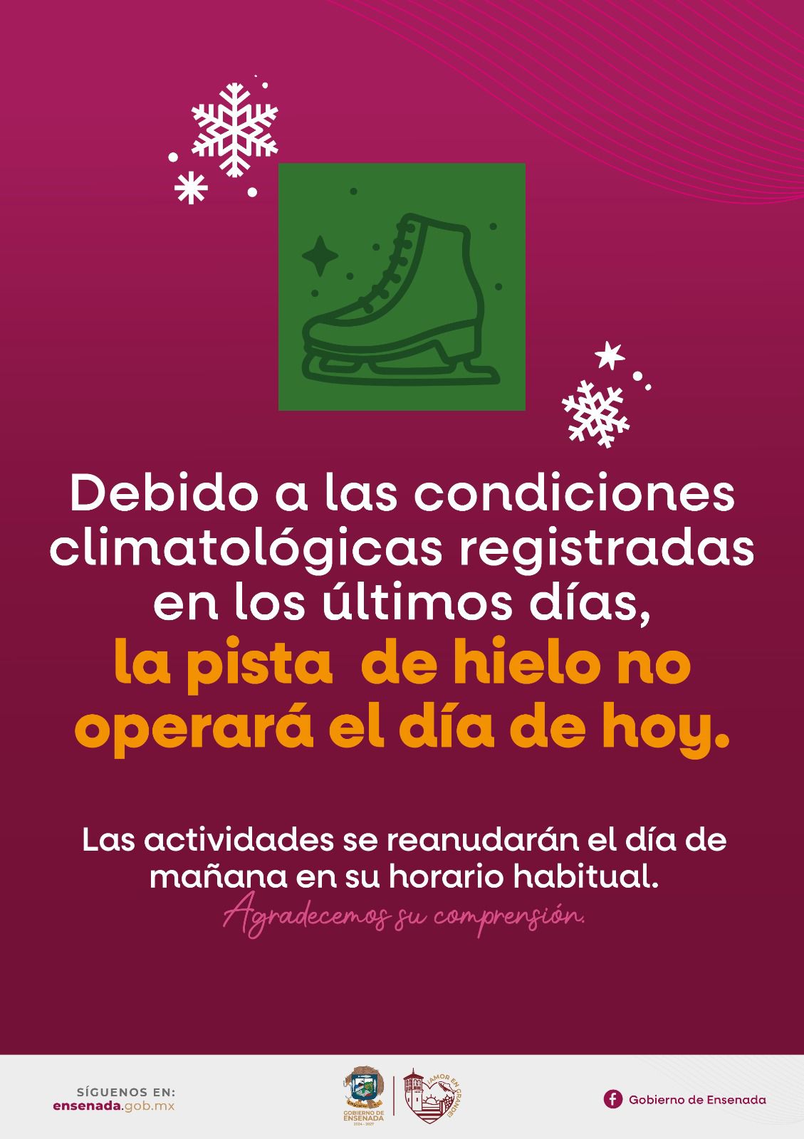 WhatsApp Image 2025-12-16 at 4.36.16 PM