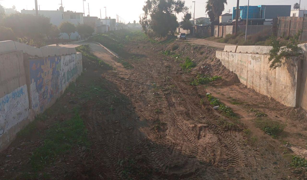 WhatsApp Image 2025-12-17 at 2.05.38 PM