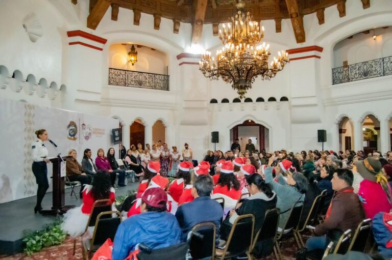 WhatsApp Image 2025-12-17 at 3.25.57 PM