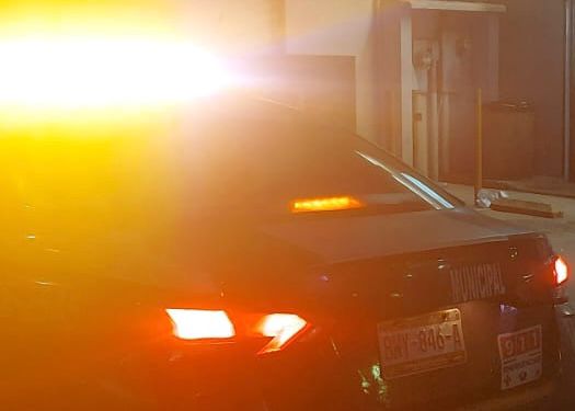 WhatsApp Image 2025-12-17 at 3.26.45 PM (1)