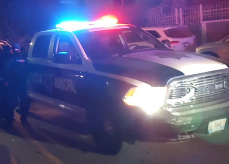 WhatsApp Image 2025-12-17 at 3.26.45 PM