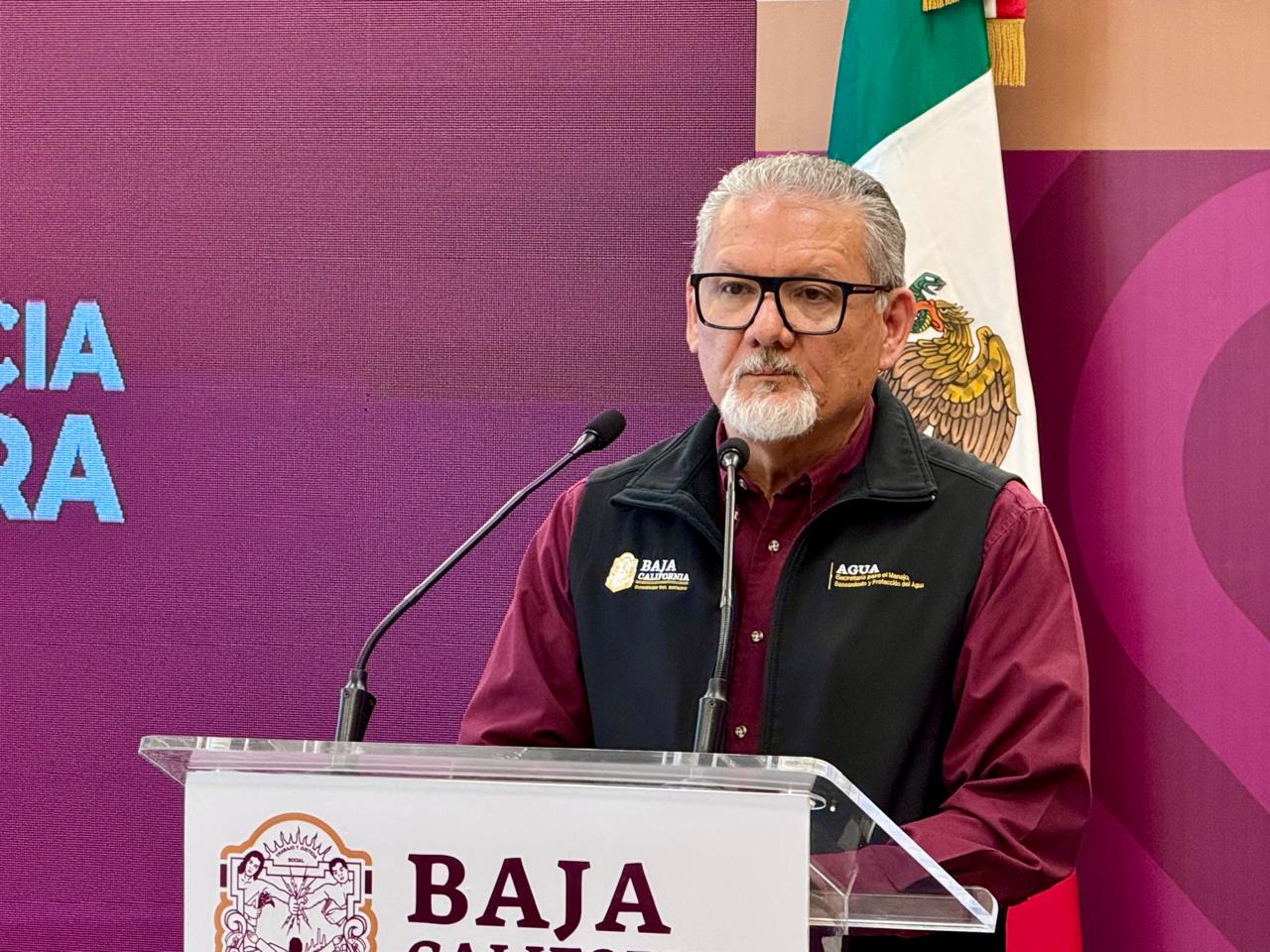 WhatsApp Image 2025-12-17 at 5.08.10 PM