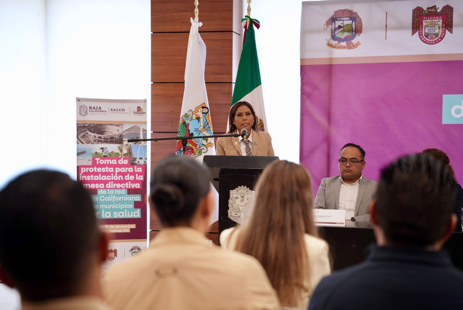 WhatsApp Image 2025-12-18 at 1.15.04 PM