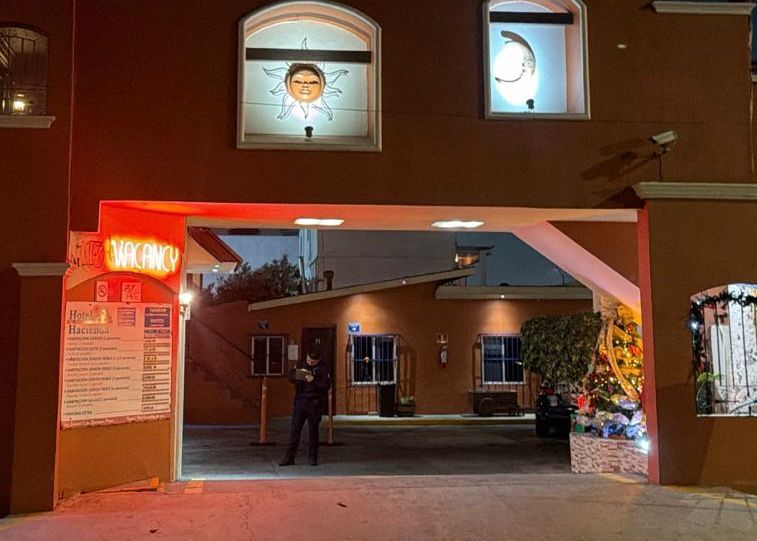 WhatsApp Image 2025-12-18 at 2.42.20 PM (1)