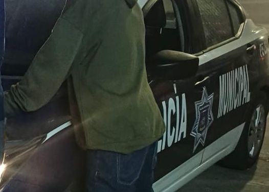 WhatsApp Image 2025-12-18 at 2.42.20 PM