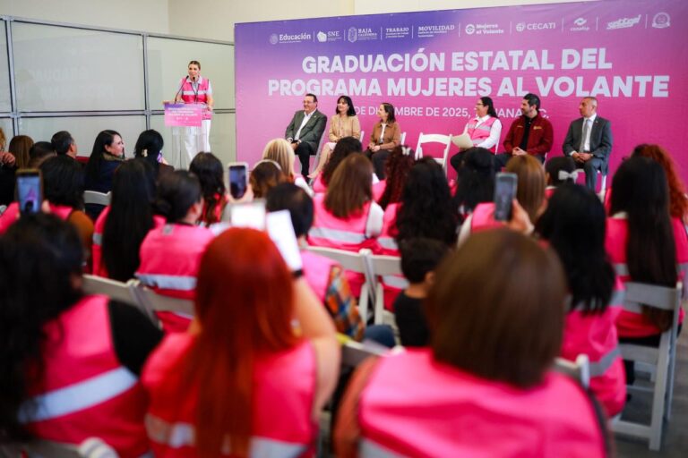 WhatsApp Image 2025-12-18 at 3.49.44 PM