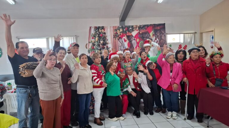 WhatsApp Image 2025-12-19 at 3.41.20 PM