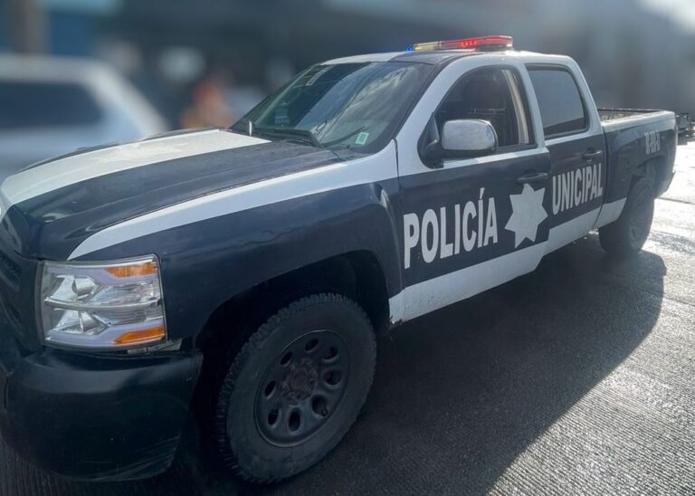 WhatsApp Image 2025-12-20 at 12.58.49 PM