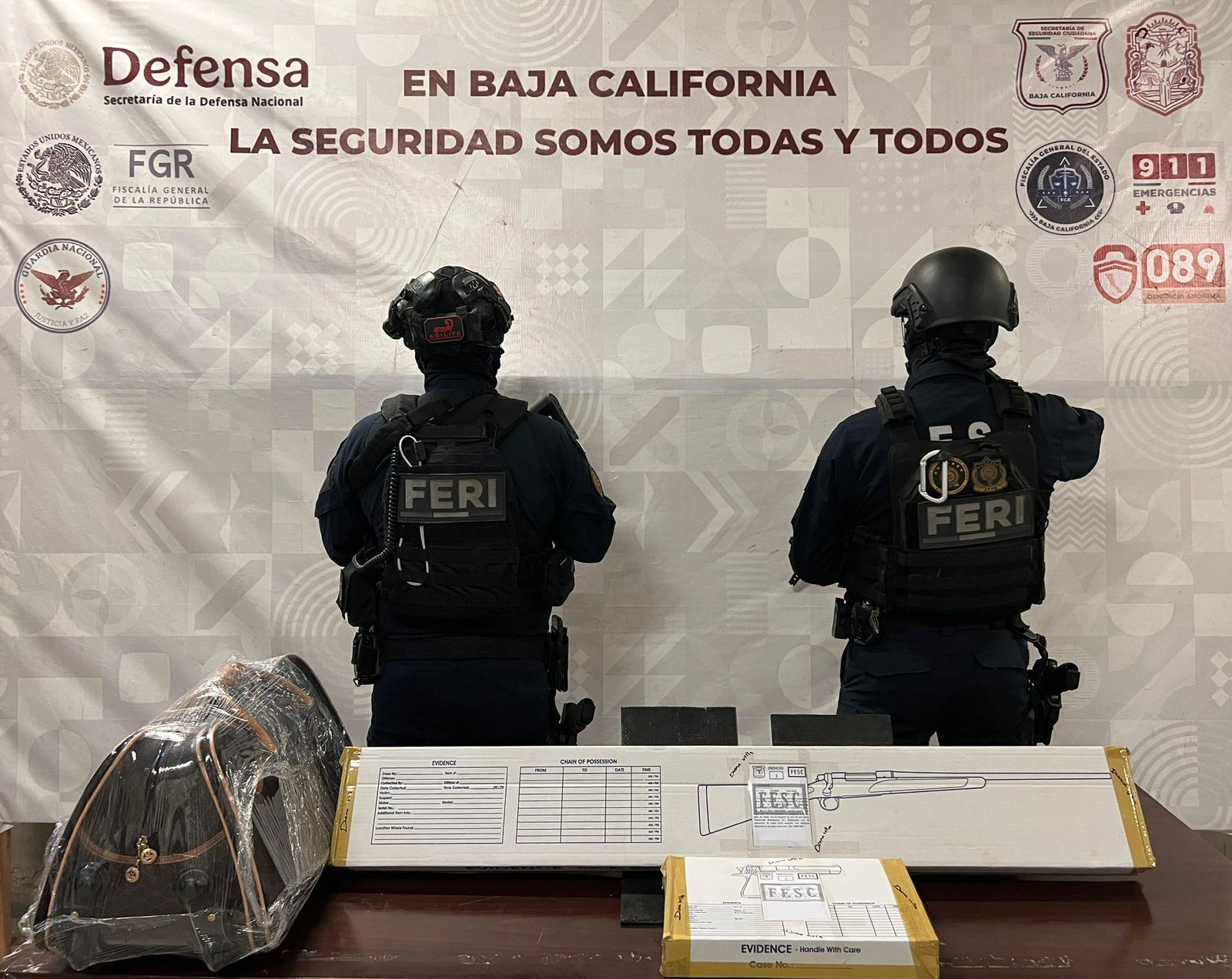 WhatsApp Image 2025-12-20 at 3.50.54 PM