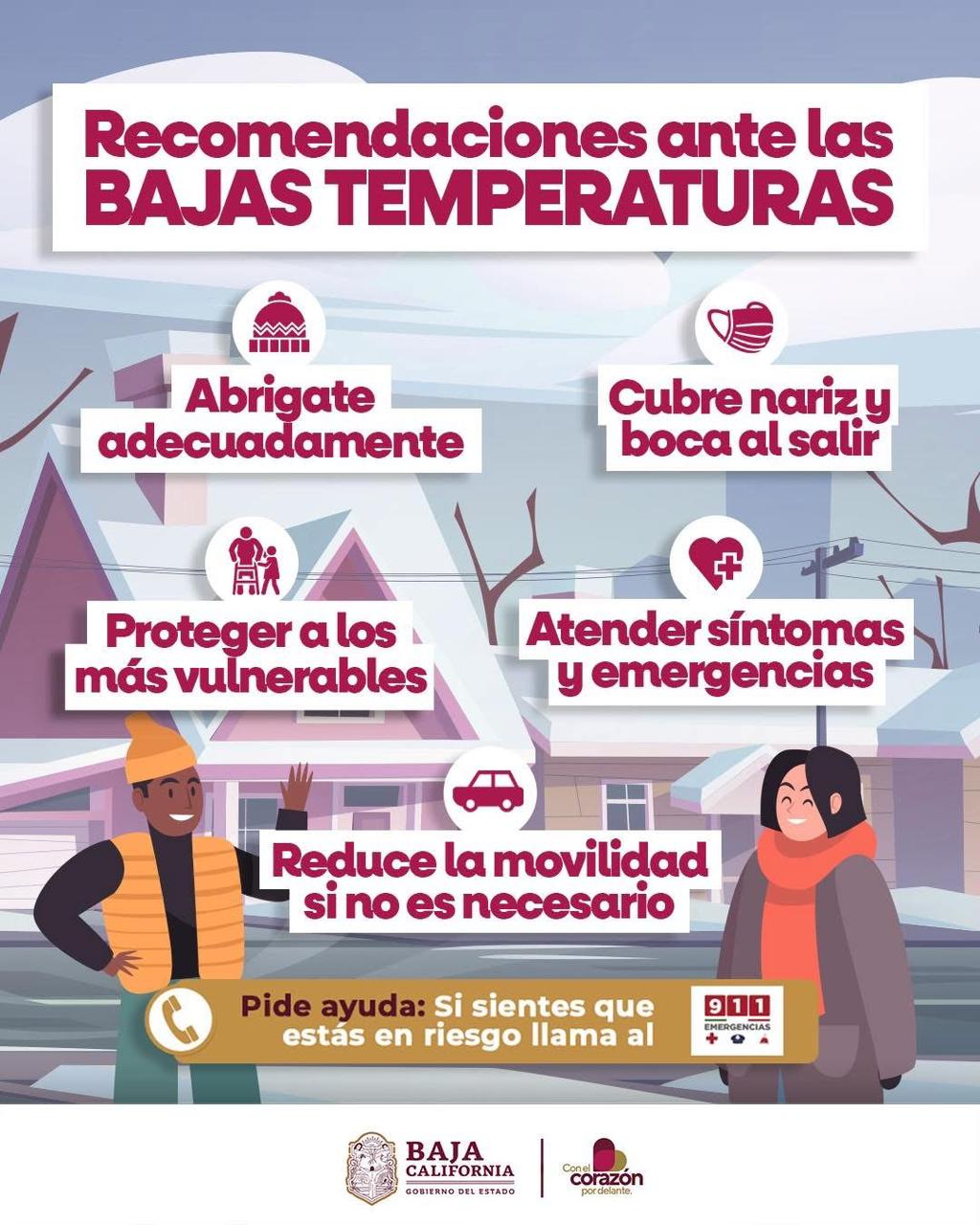 WhatsApp Image 2025-12-20 at 7.54.07 PM