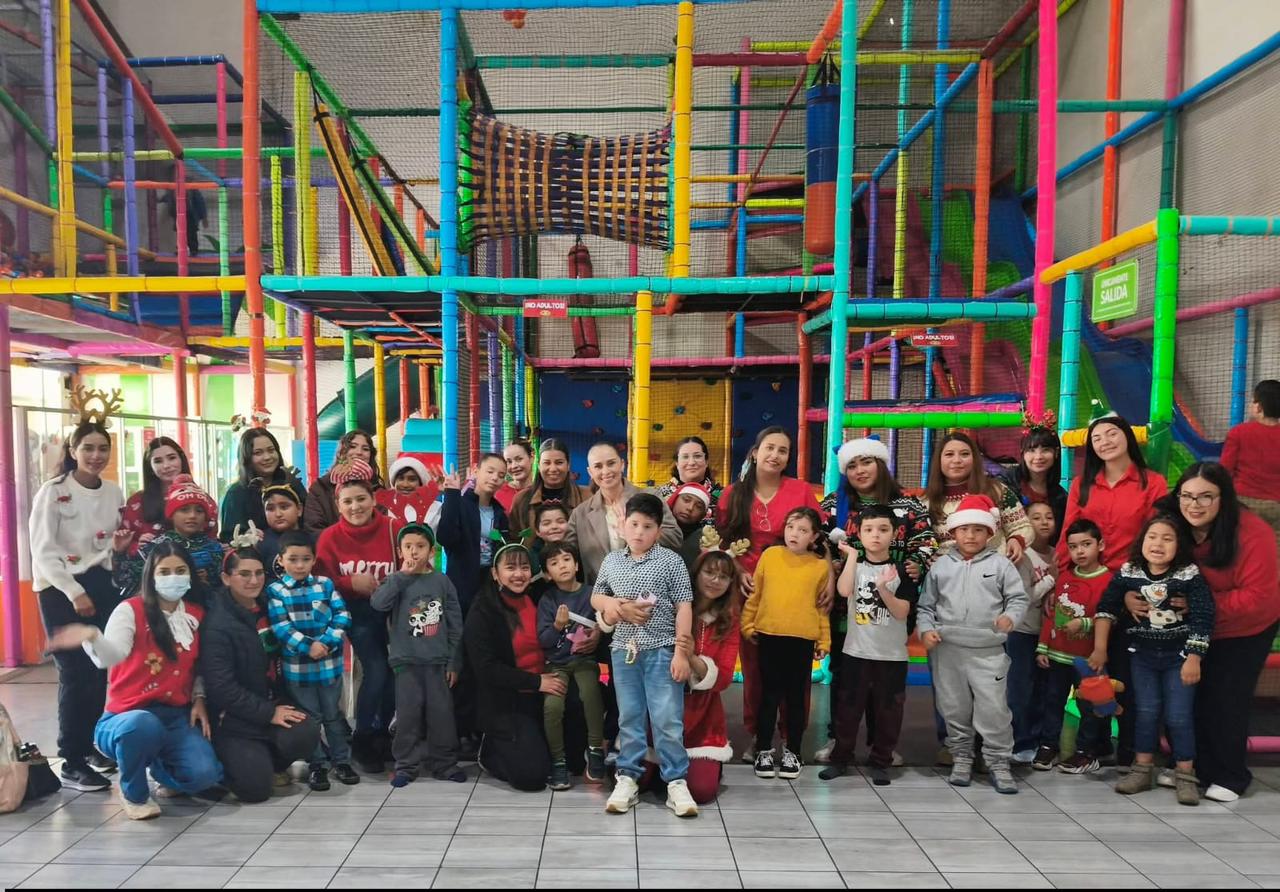 WhatsApp Image 2025-12-21 at 1.03.47 PM