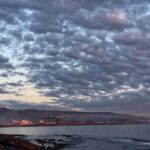 WhatsApp Image 2025-12-21 at 1.06.16 PM