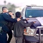 WhatsApp Image 2025-12-21 at 11.49.31 AM