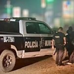 WhatsApp Image 2025-12-21 at 11.50.21 AM