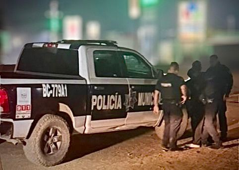 WhatsApp Image 2025-12-21 at 11.50.21 AM