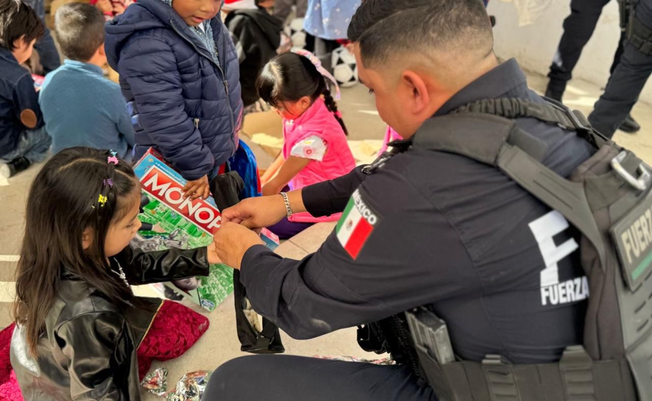 WhatsApp Image 2025-12-21 at 12.05.03 PM