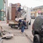 WhatsApp Image 2025-12-21 at 4.02.31 PM