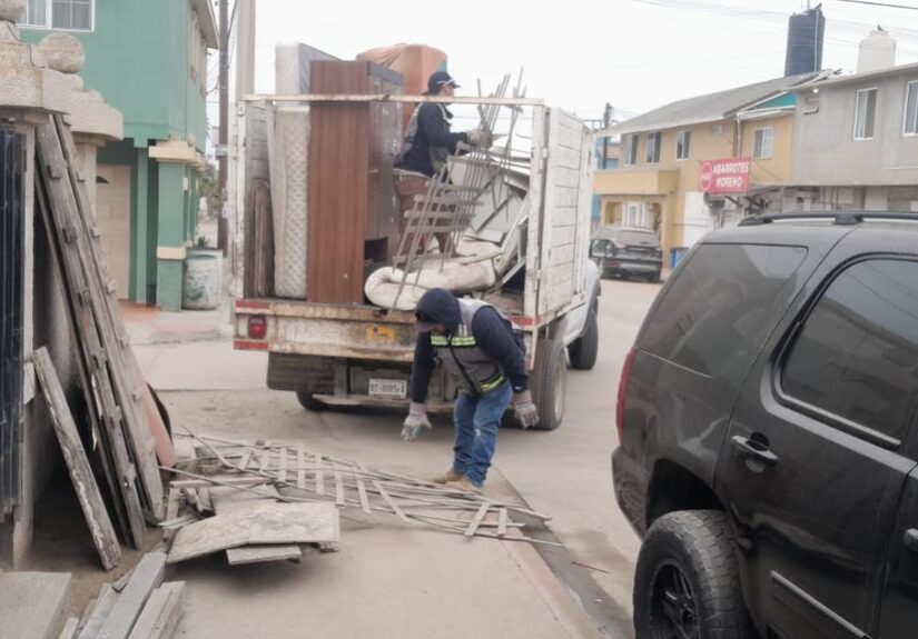 WhatsApp Image 2025-12-21 at 4.02.31 PM