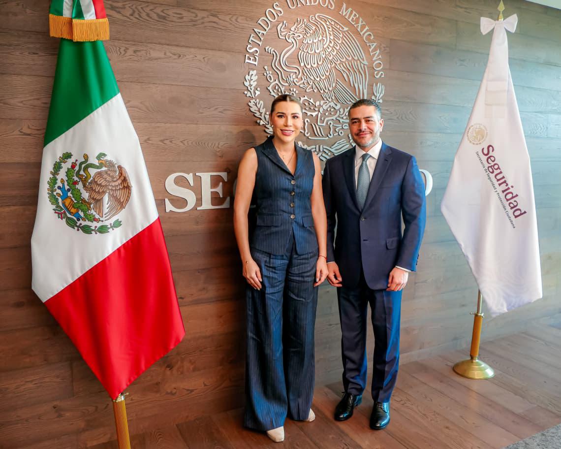 WhatsApp Image 2025-12-22 at 11.36.07 AM