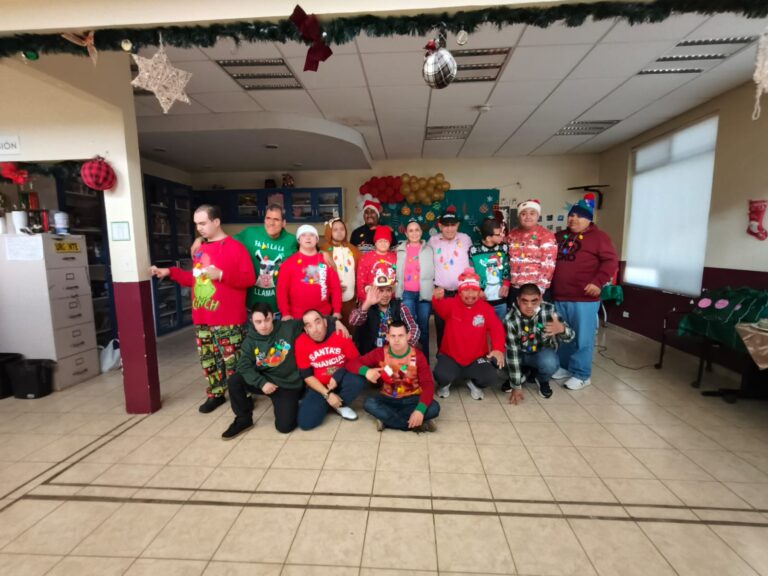 WhatsApp Image 2025-12-22 at 2.24.13 PM (1)