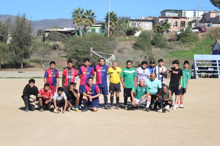 WhatsApp Image 2025-12-22 at 2.24.13 PM