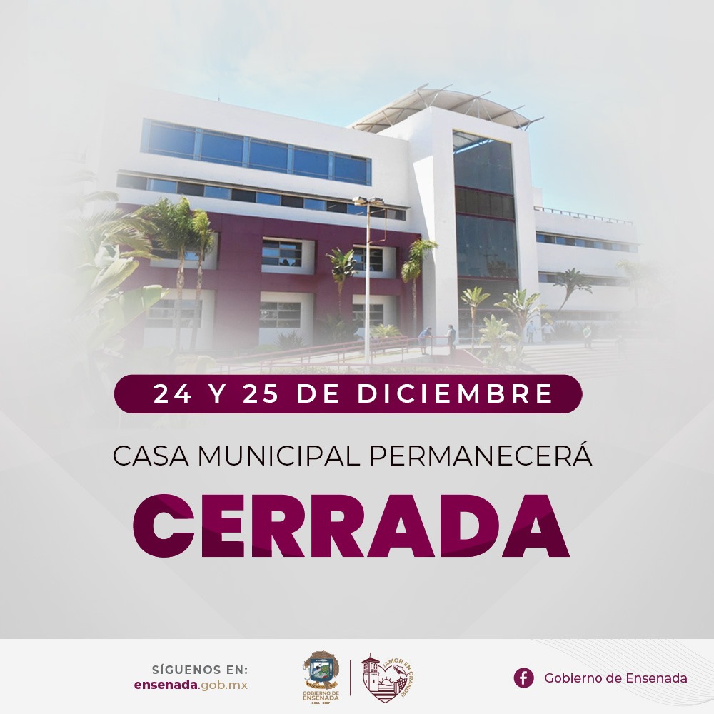 WhatsApp Image 2025-12-22 at 2.24.14 PM