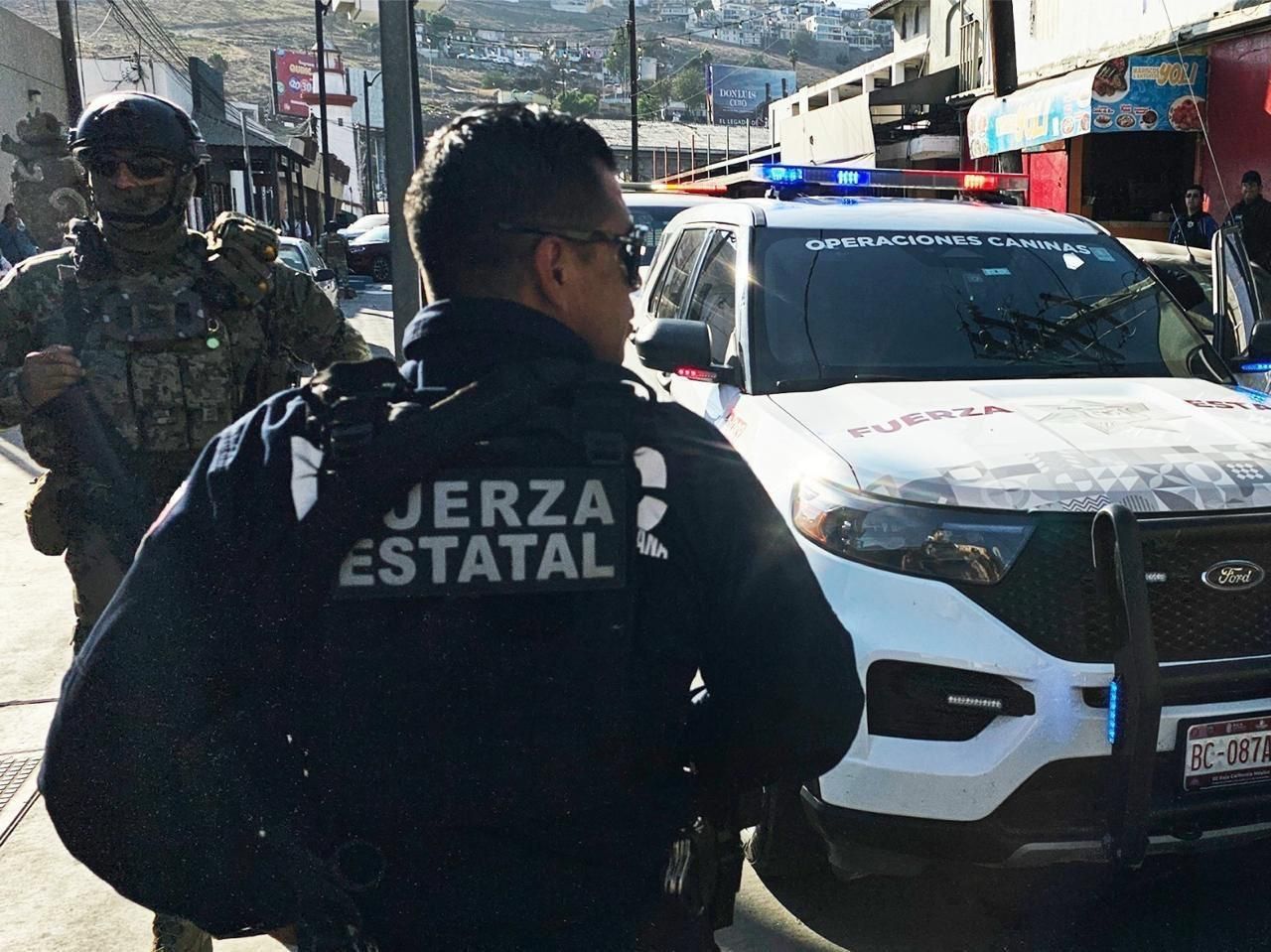 WhatsApp Image 2025-12-22 at 2.47.30 PM