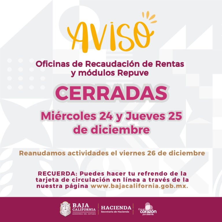 WhatsApp Image 2025-12-23 at 11.50.24 AM