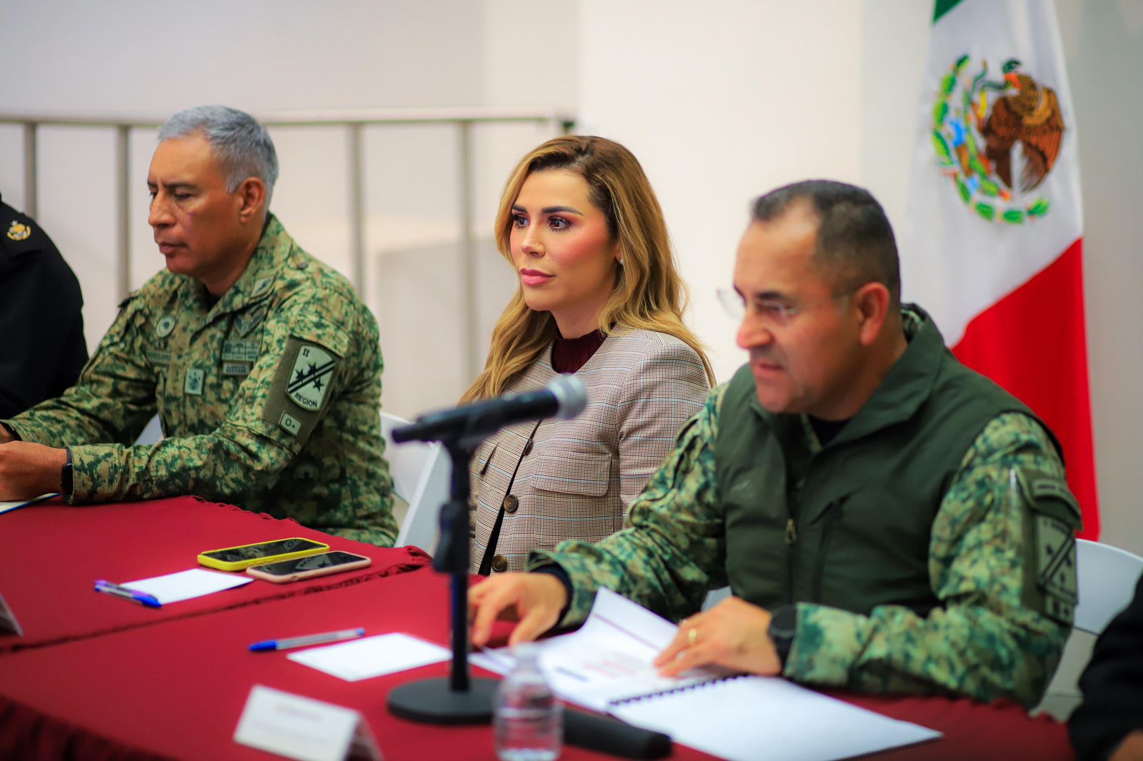 WhatsApp Image 2025-12-23 at 4.15.34 PM